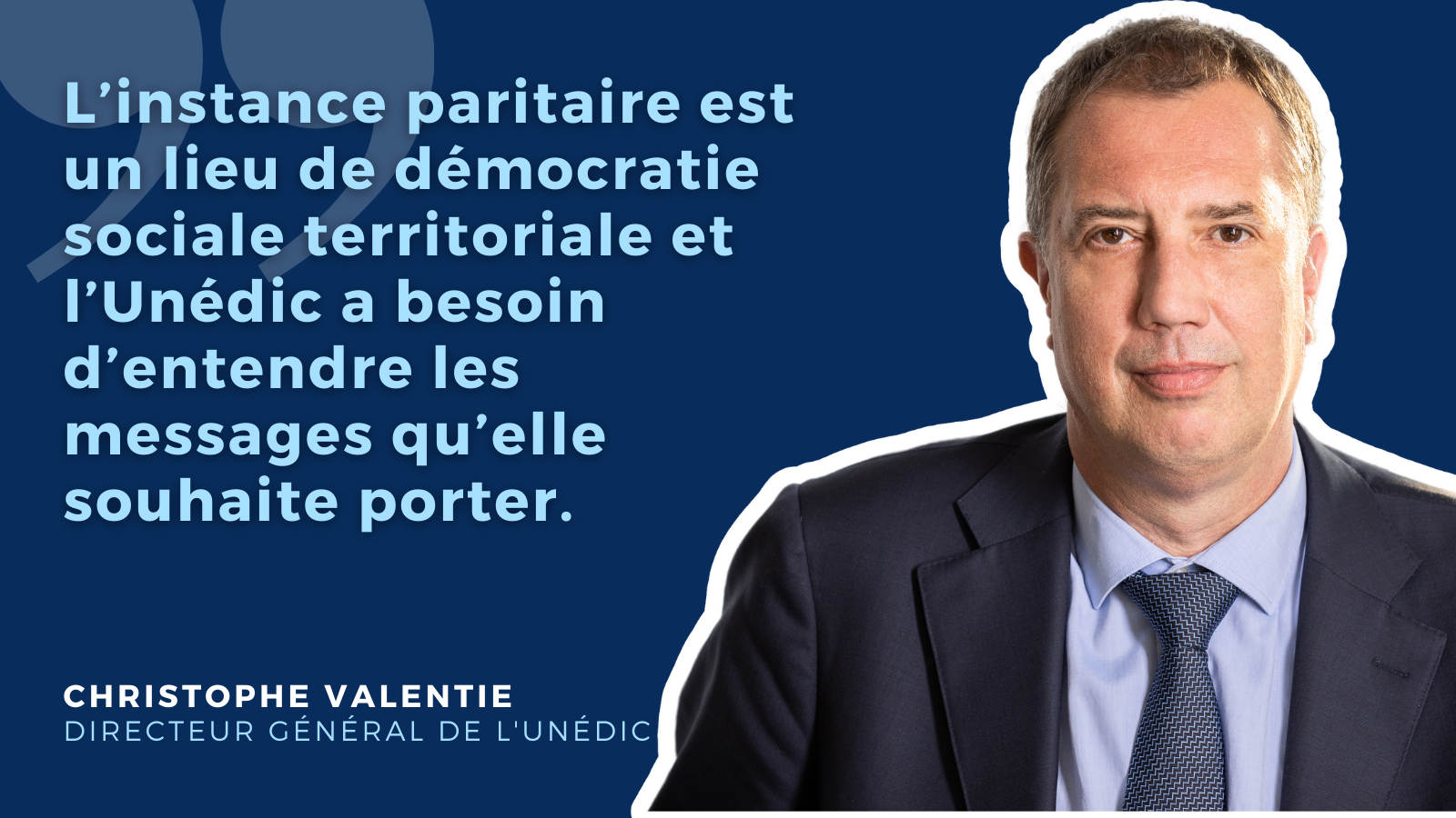 Christophe Valentie.png